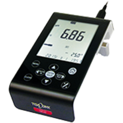 Toadkk HM-41X主机 HM41X-3-2A0