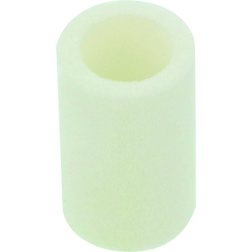 Sibata滤波器元件VFE-2 5件 080860-5057