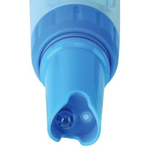 作为用于pH测量的替换传感器RGS71 4-357-31