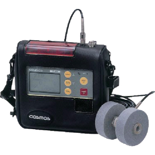 新宇宙多型气体检测器目标气体：可燃气体（甲烷），硫化氢，氧气，一氧化碳
多型气体检测器 XP-302M-A-2