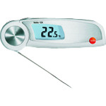 TGK食物折叠温度计104 540-72-06-29