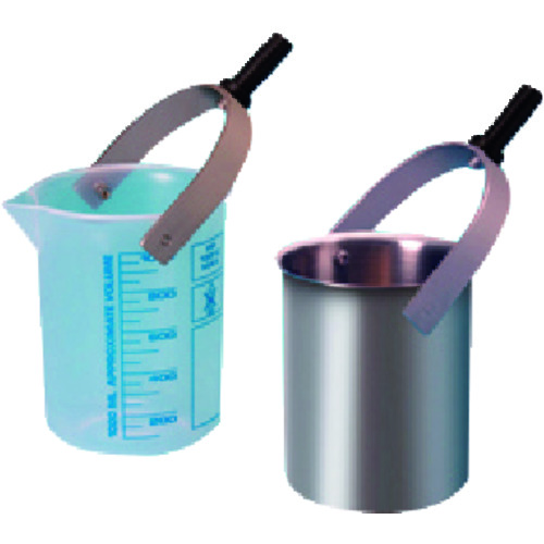 TGK烧杯附件WLW2029 007-80-70-22