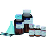 TGK试剂用于测量剩余氯1.50克 428-80-63-63