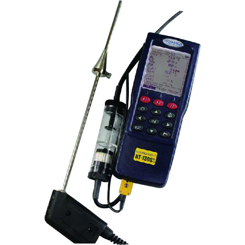 霍达卡燃烧排气分析仪
烟气分析仪ht-1300Z键入 HT-1300Z TYPED