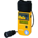 TGK数字氧浓度表XO-326IISA 168-80-17-14