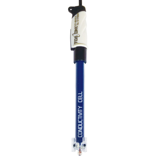 蟾蜍电导率电池CT-58101A CT58101A-0-AN