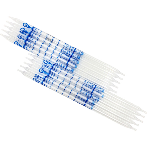 作为检测管32（10件） 9-802-65