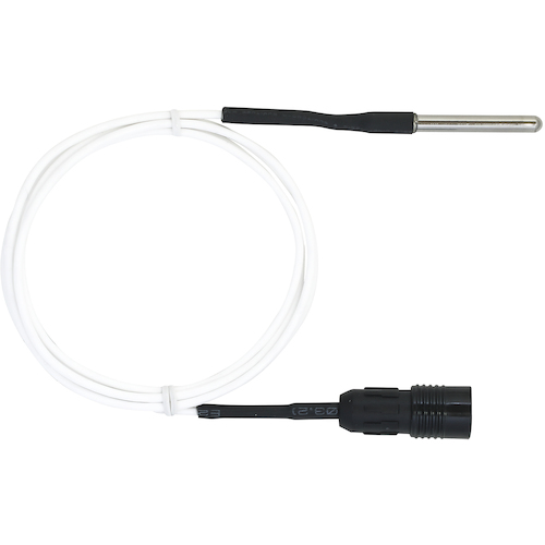 MT-851传感器
传感器 PT-04