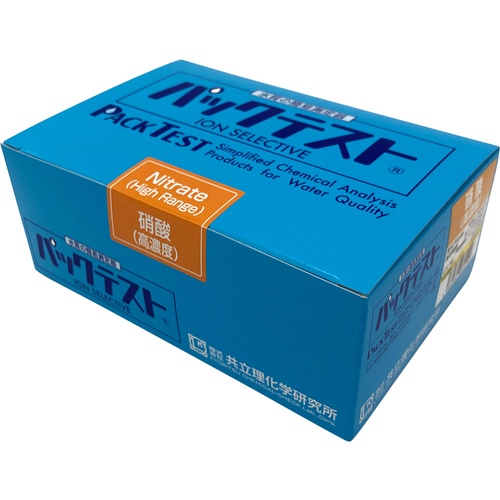 作为包装测试WAK-N03（C） 6-8675-42