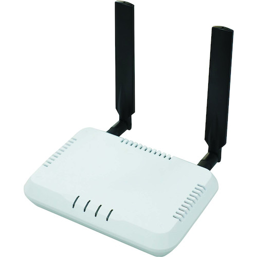 秃鹰门户CIS200
网关CIS200 E-183-1