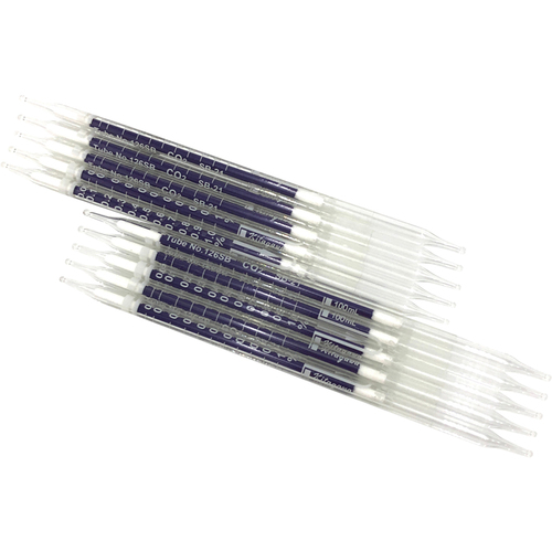 当气体检测管道二氧化碳126SB 8-5353-30