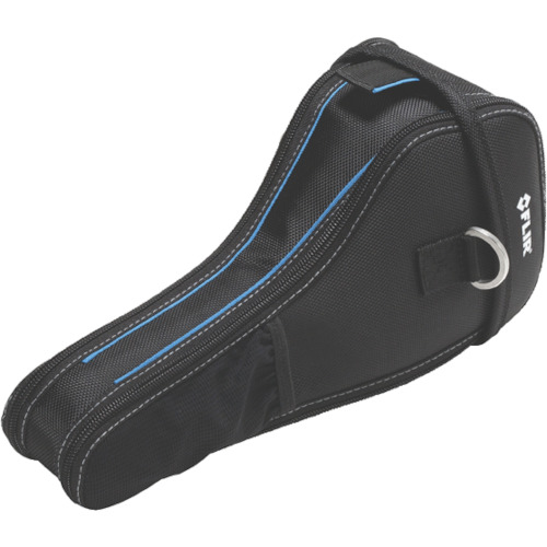 [停产] Flir e系列的小袋
小袋电子系列 T198484