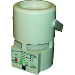 TGK机载真菌（模具）Sampler IDC-500B 000-81-37-01