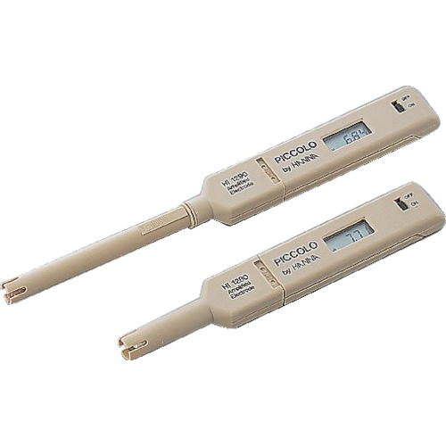 作为Piccolo替换电极HI1290 1-781-12