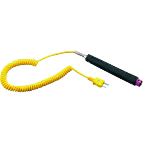 作为手柄探针传感器DS-5870 3-1564-06