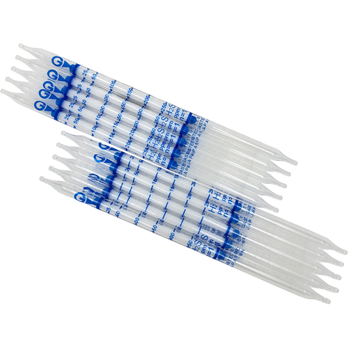 作为检测4M（10件）的管 9-802-32