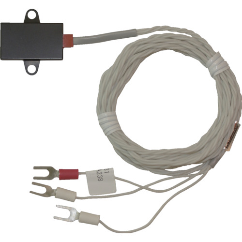 ＣＨＩＮＯ　表面温度测定用测温抵抗体　１ＹＲＢ１２５ 1YRB125