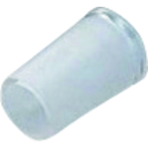 [停产]作为完美的密封P-100G-24 1-1073-04