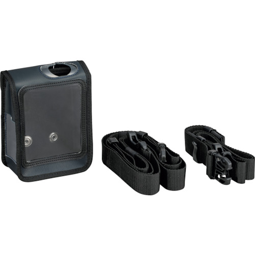 Gastec GSP-500英尺皮带附着箱
燃气采样Mobaile CASE GSP500FT-30 GSP500FT-30