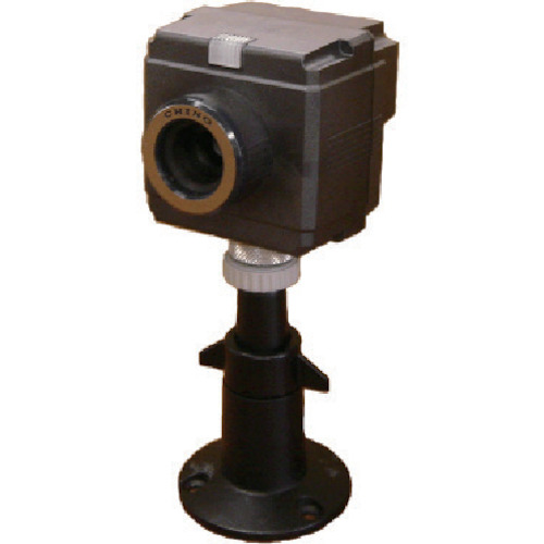 [停产] Chino小型热图像传感器
热成像传感器 TP-L0225UN