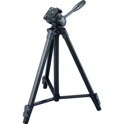 Gastec气体采样设备支架（三脚架）GSP-Tripod
GSP-300FT-2的三脚架 GSP-TRIPOD