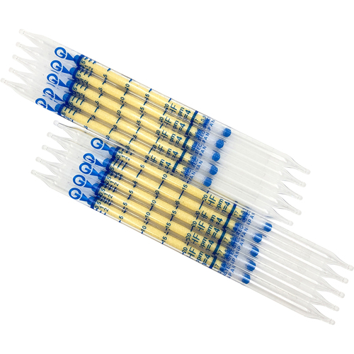 作为检测试管号。 17 9-801-84