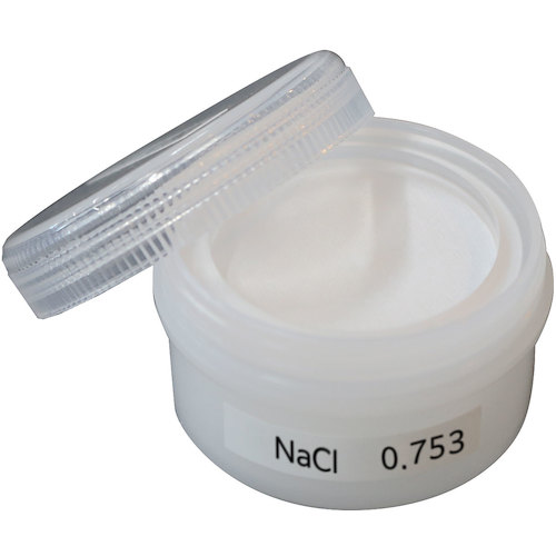 Sibata饱和盐0.753AW aw 060990-023