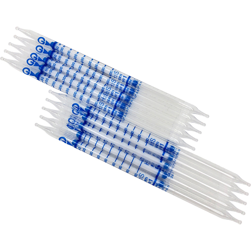 作为检测试管号。 4hm 9-802-39