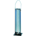 TGK可见度仪表300mm带支架 792-80-61-03