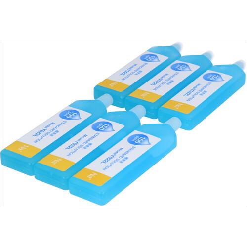 Horiba钠离子传感器（Y022L） 3200457724