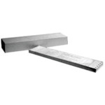 Chino Le系列唱片
图表纸 LE01001A