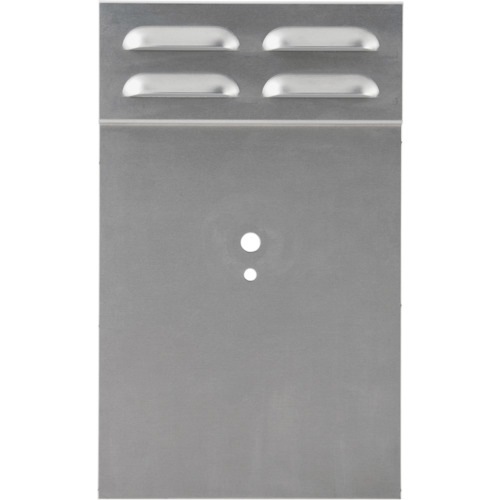 SATO辐射保护零件SK-170GT NO.8310-20