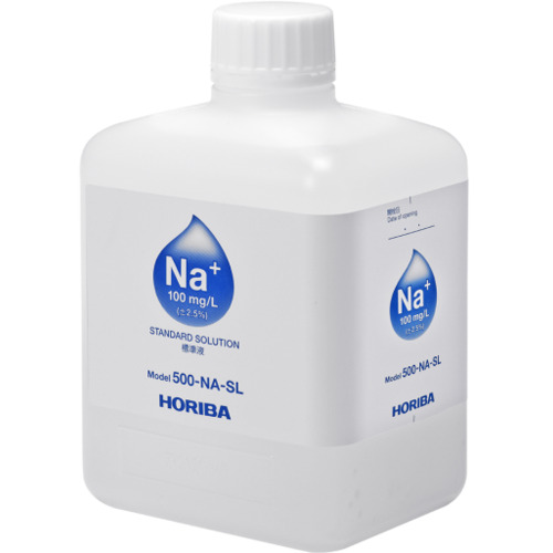 Horiba 500-Na-Sl 3200987464