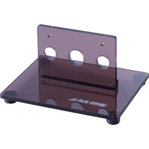 作为流量计架TK-02 1-5241-12