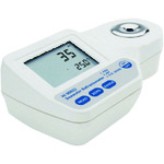 TGK数字盐度计HI96822 766-80-95-01