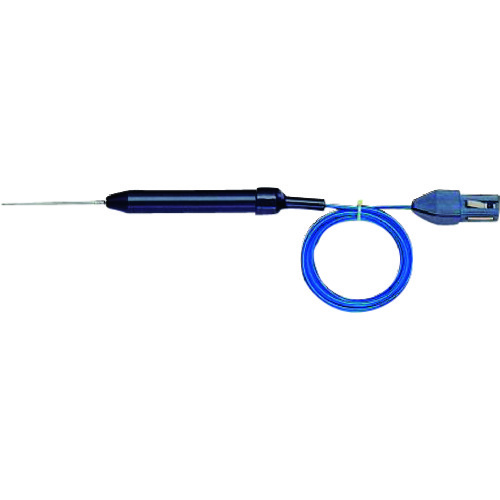 Tasco穿刺传感器 TA410-2S