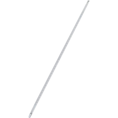 作为汞零条温度计1-J1-49-GA 4-2984-34