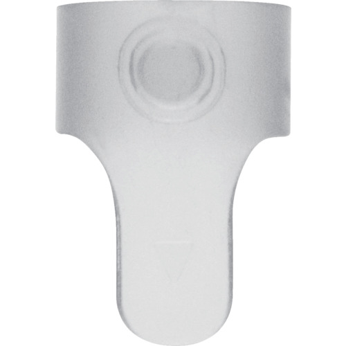 Horiba内部液体灌注帽
KCL帽 3200382468