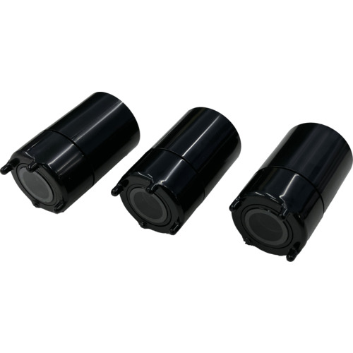 Toadkk diaphragm套件（3件）0cc00002 0CC00002