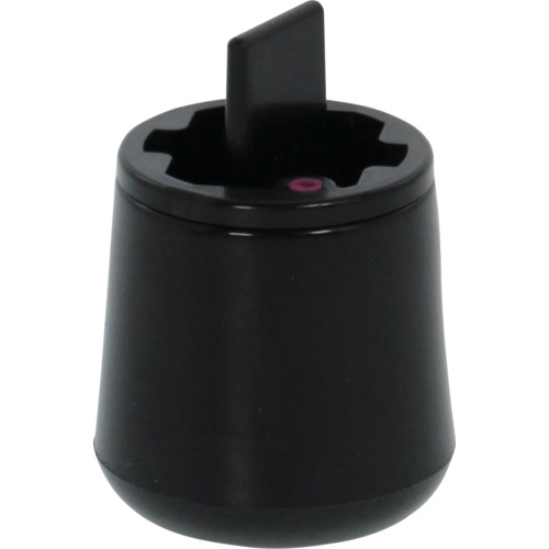 SIBATA检查单元格的AQ-201/AQ-201P 080560-2011