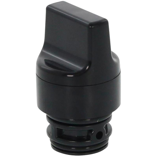 Sibata保护帽 080200-103