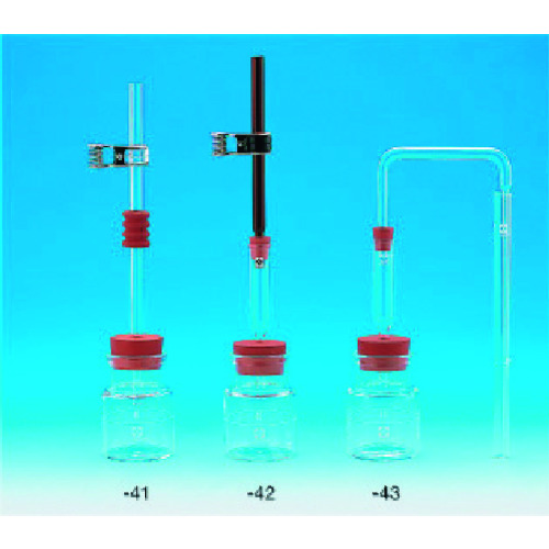 TGK砷测试仪Gutzite方法设备A 371-80-80-42