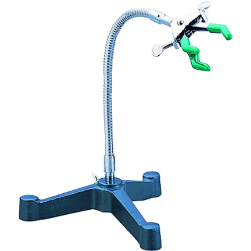 作为温度计传感器支架FAC-2S 2-7581-02