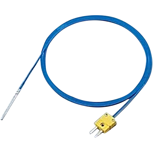 ＡＳ　热电対Ｌ－ＴＮ－４－Ｋ－ＴＣＮ－１Ｍ 5-1082-05
