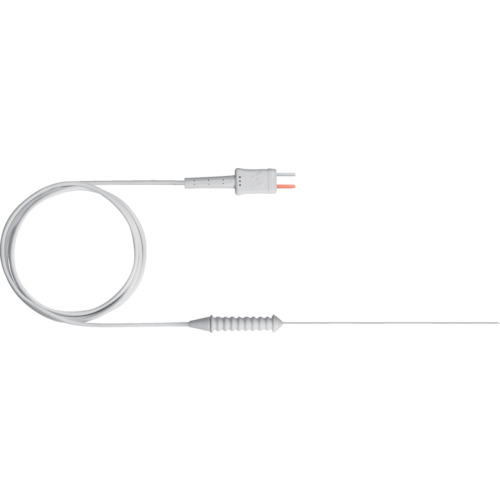 测试热电偶超高速针探针
针刺探针T型 0628 0027