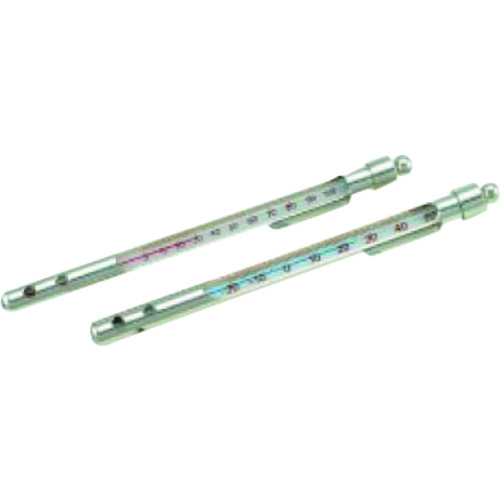 塔斯科便携式温度计 TA413SA-2