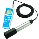 ＴＧＫ　ＳＳ／浊度计　ＳＳＴＲ－５Ｚ 163-80-59-02