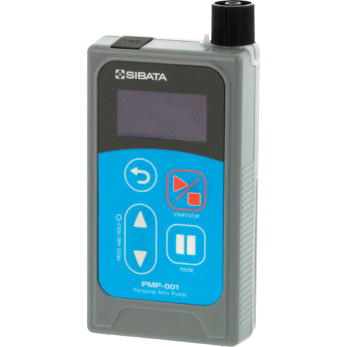 Sibata个人迷 泵PMP-001
个人微型木材，型号PMP-001 080870-001
