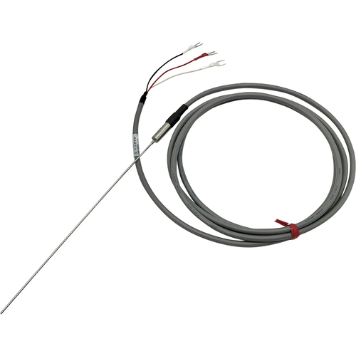 ＡＳ　测温抵抗体ＴＳＡ－１．６－２００Ｋ－Ｌ 5-1080-06