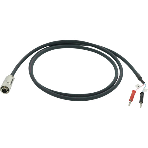 CANA-0010的Sibata连接电缆 080240-00102